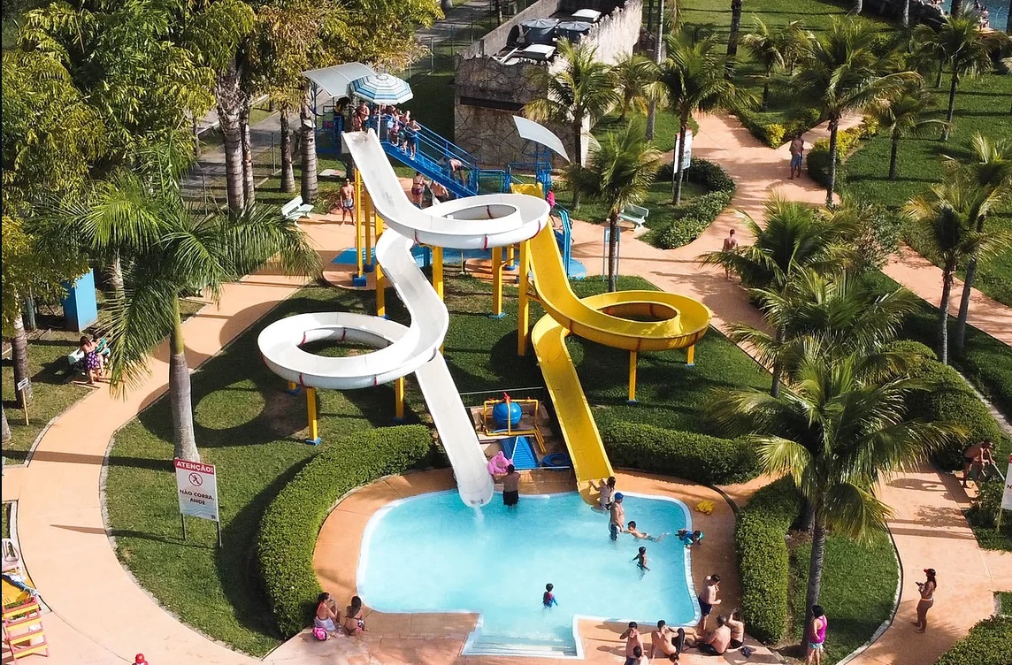 Thermas do vale 2