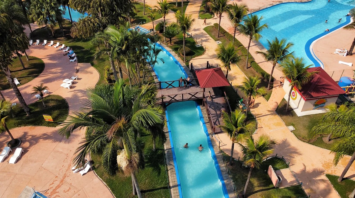 Thermas do vale 5