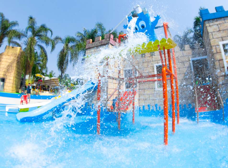 castelo park 2
