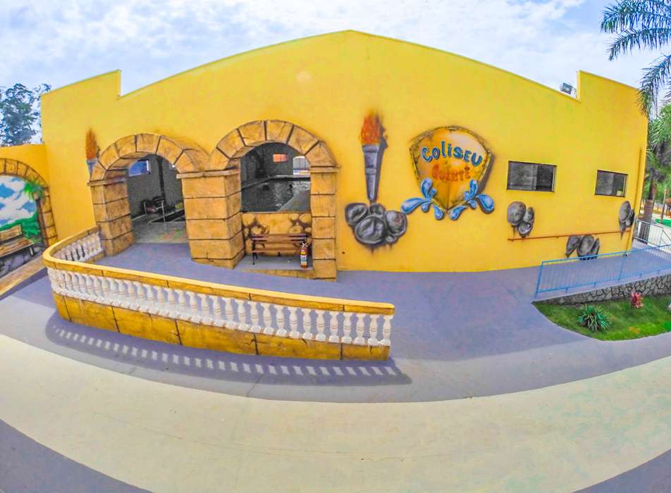 castelo park 4