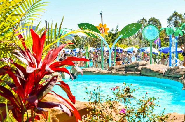 thermas hot world 4