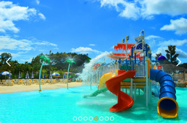 thermas hot world 9