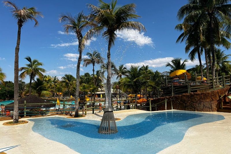 thermas laranjais 1