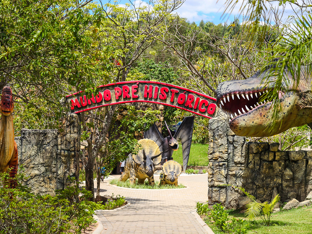 thermas water park 10