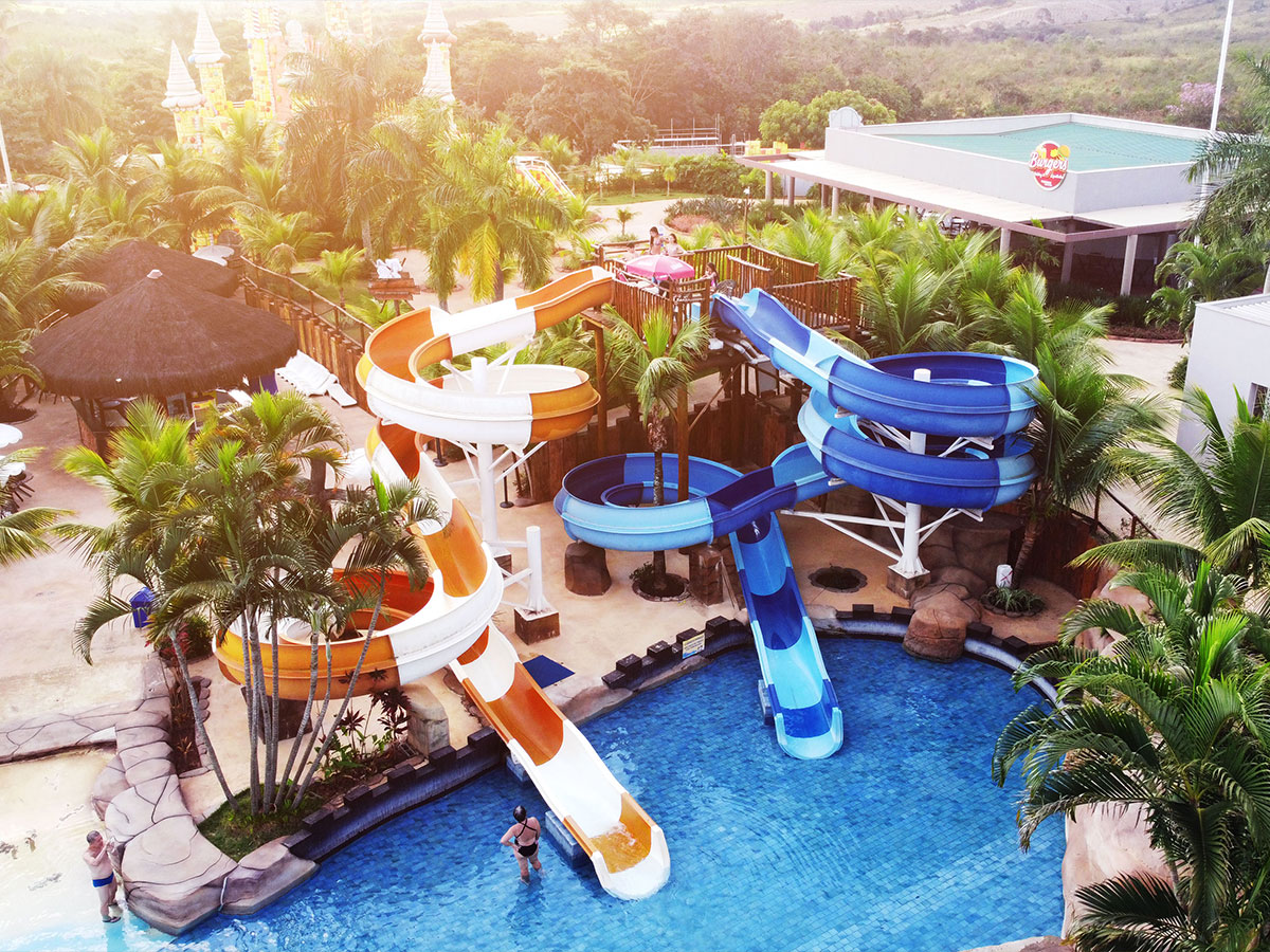 thermas water park 2
