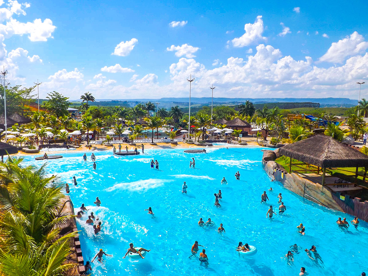 thermas water park 3