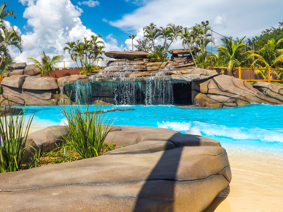 thermas water park 4