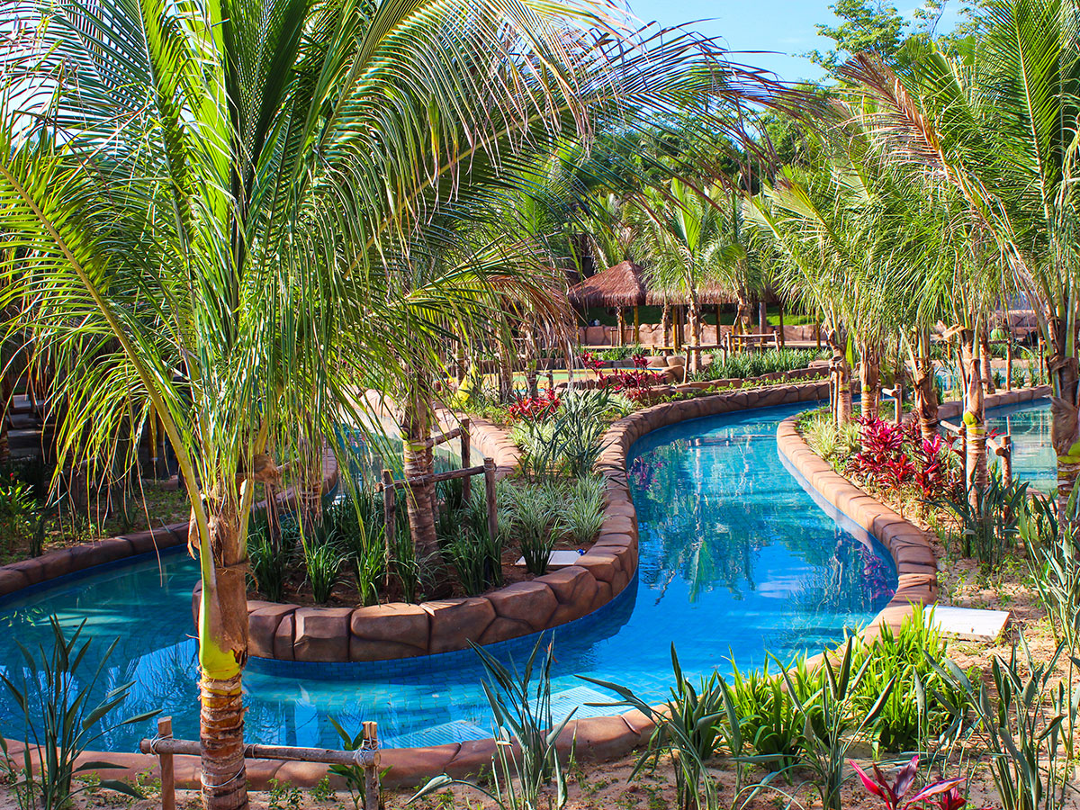 thermas water park 6
