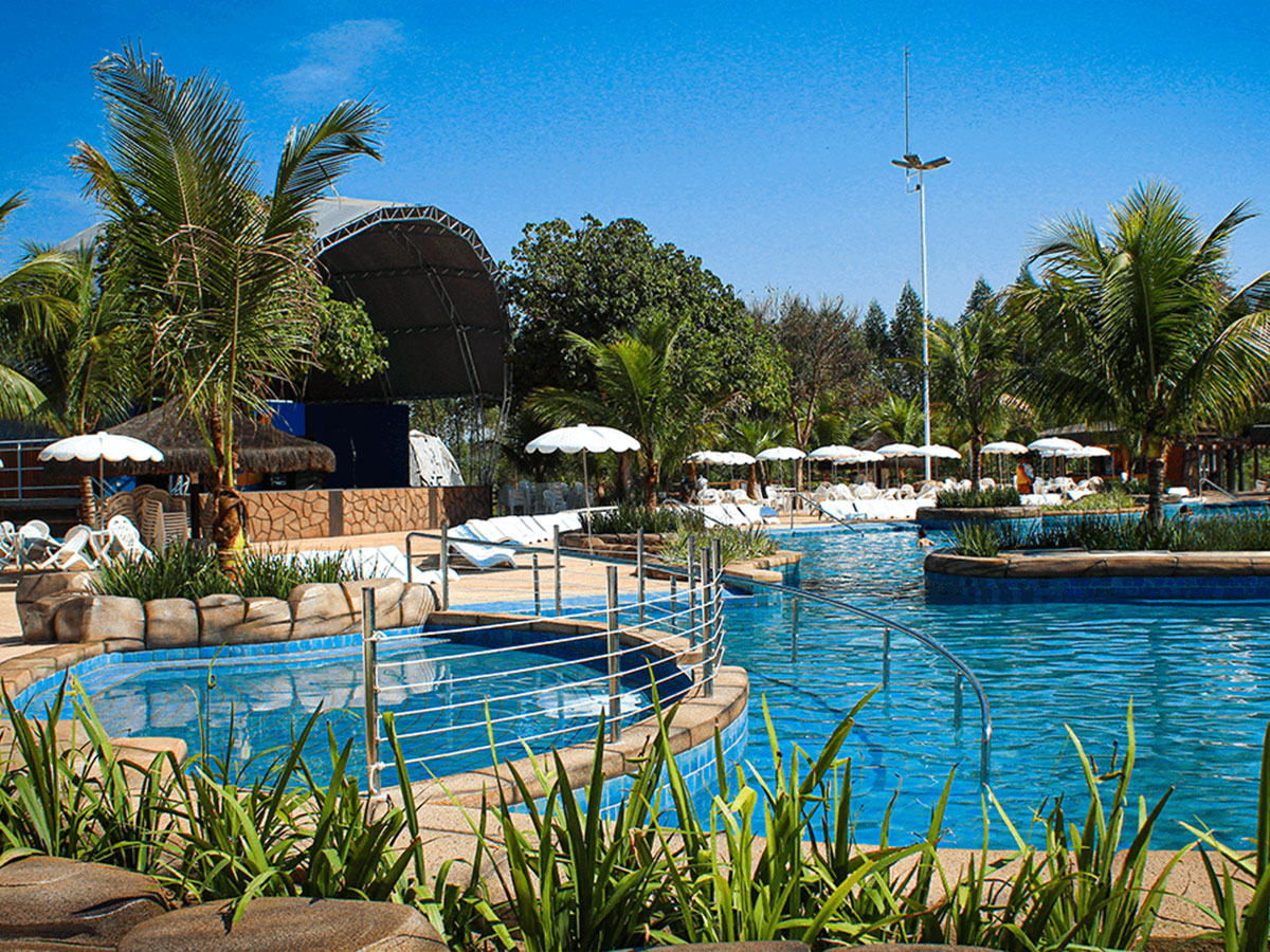 thermas water park 7