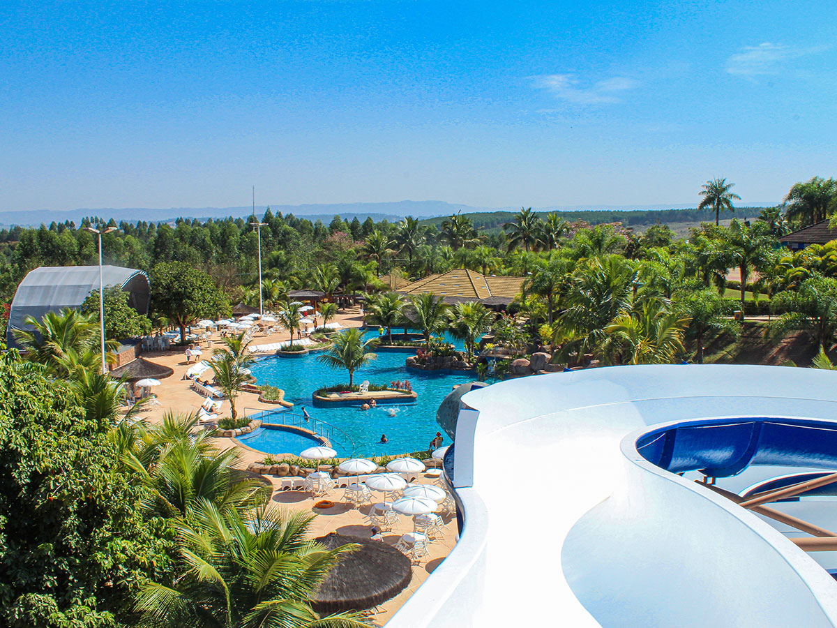 thermas water park 8
