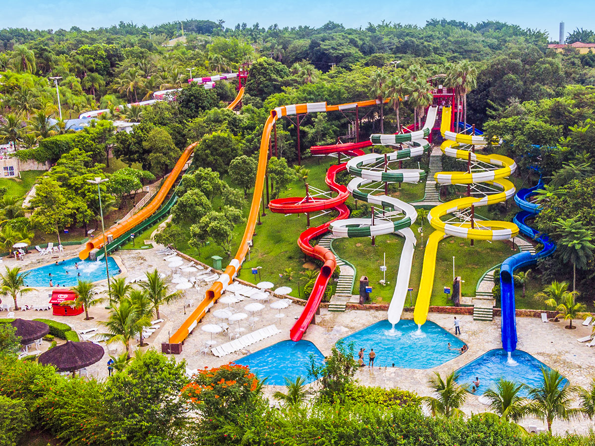 thermas water park 9