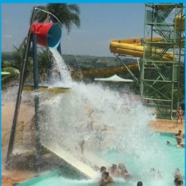 vale das aguas 1