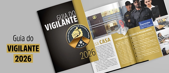 mockup_revistaSindiVigilantes