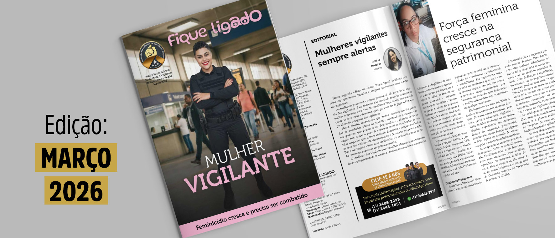 revista_vigilantes_marco2026