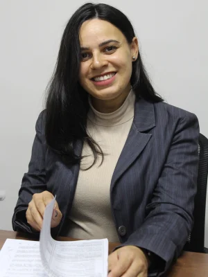 Patricia_site